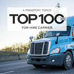 CPG-Transport-Topics-Top-100