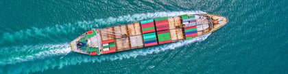 Container-Ship-1920x500-2
