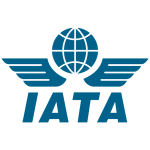 UWL - The Asset-Based Freight Forwarder - NVOCC - IATA