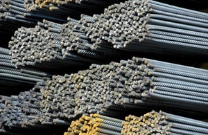 UWL_steel_bars_linkedin