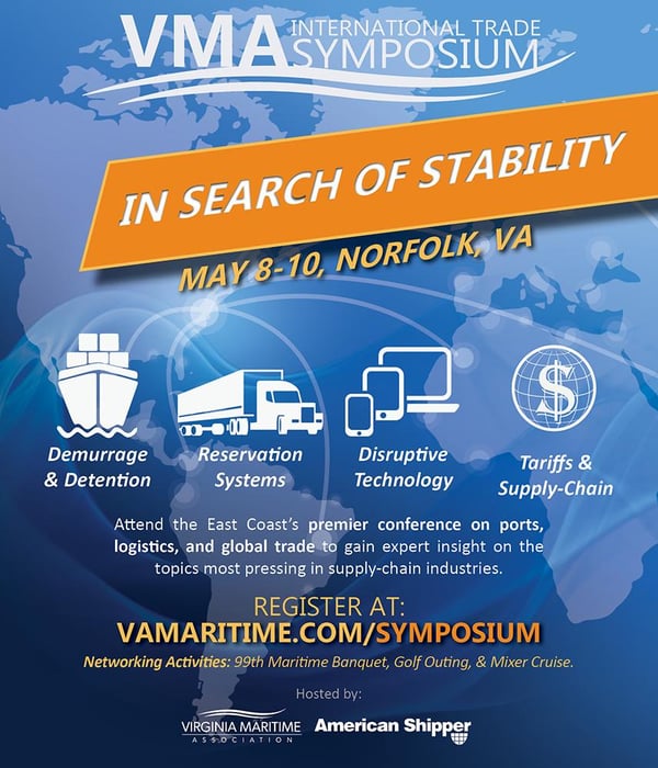 Virginia-Maritime-Symposium