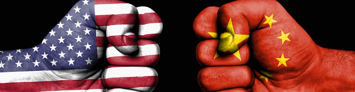 UWL-Blog-China-US-Tariff-Trade-War