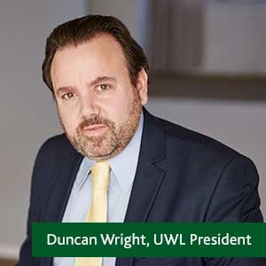 UWL-President-Duncan-Wright-Headshot-300x300