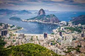 UWL_Brazil-Rio-cityscape-landscape_350x233__Monthly-Round-Up_Blog