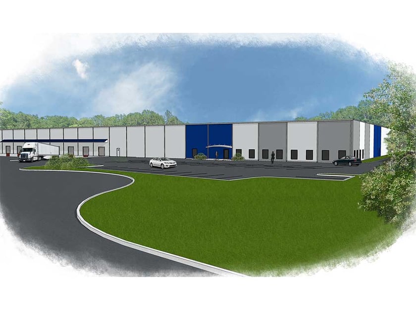 WDS-New-Norfolk-Warehouse-1537-Air-Rail-Rendering-1024x768