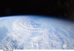 earth-observation-tropical-storm-danielle-b09df4-1600