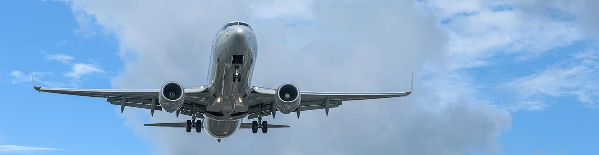 UWL-Air-Freight-Airplane-1920x500