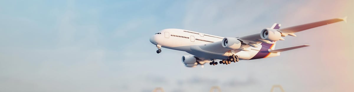 UWL Freight Market Updates 