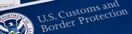 CBP to Increase User Fees for FY19, New fee structure to take effect on October 1st, 2019.