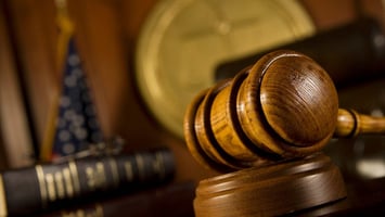 USTR Sued Over Section 301 Tariffs
