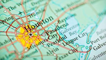 UWL, an asset-based global forwarder, continues to quickly accelerate their growing footprint by expanding into Houston, TX. 