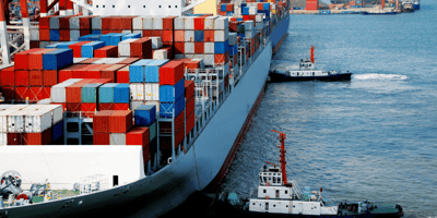 UWL Ocean Freight Market Update