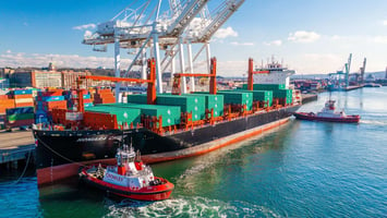 UWL has contracted with Swire Shipping to launch a brand-new, exclusive express service between Ho Chi Minh City and the port of Seattle.