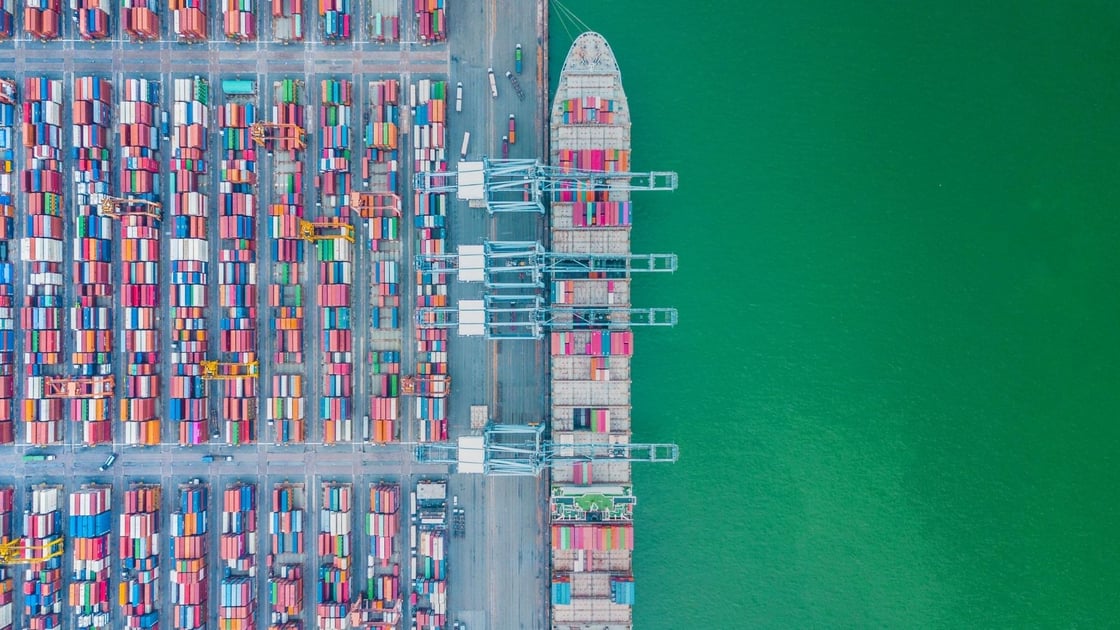 UWL Ocean Market Update: ONE PN4 Changes Aug 2020