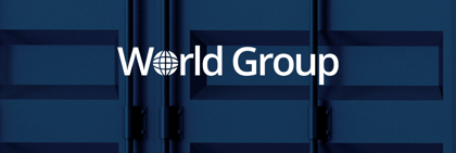 World Group Names Duncan-Wright and Joey Palmer Co-CEOs
