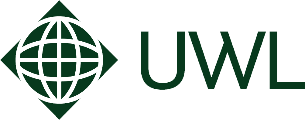UWL, Inc.
