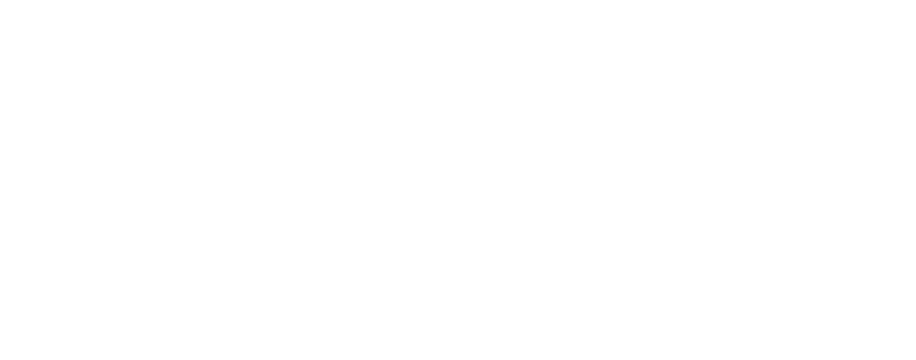 UWL, Inc.
