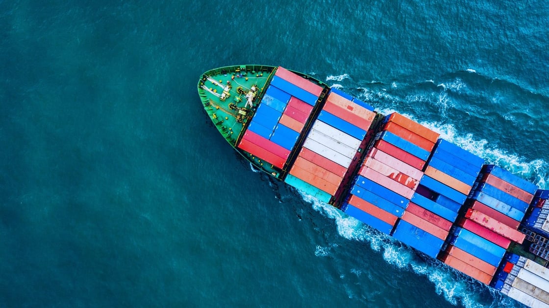 UWL Freight Market Updates