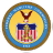 Federal Maritime Commission Ocean Transportation Intermediary License