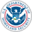 U.S. Customs and Border Protection Customs Broker License
